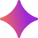 Content AI
