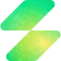 Documents